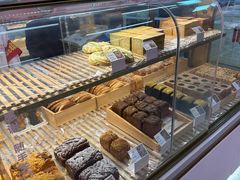 -红星前进面包牛奶公司(五道口购物中心店)
