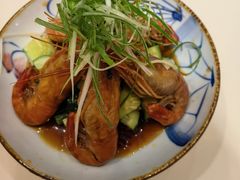 -金米箩大酒店(五角场店)