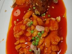 -梅花境(万科店)