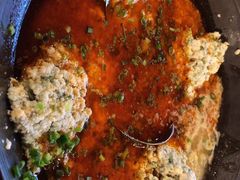 -张关合渣(航空大道店)