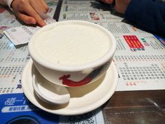 -仁信双皮奶(庙前直街店)