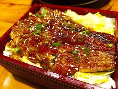 -隐炉和牛烧肉店(群力店)