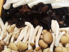 -快乐小羊·内蒙牛羊肉火锅(流花中心店)