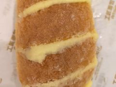 -工匠面包(壹方店)