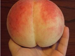 -果蔬好生活超市(双井店)