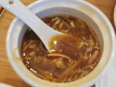-船歌·鱼水饺青岛菜(国贸商城店)