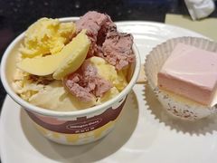-大渔铁板烧(万象城店)