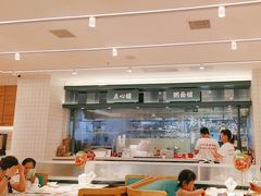 -避风塘(江南环球港店)