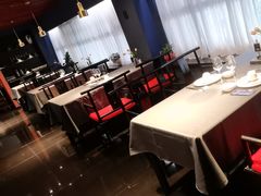 -魏公馆(昆太路店)