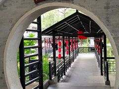 -侨美·唐荔园·40年地道粤菜