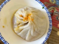 -笑来喜馄饨小笼工坊店(湖滨街店)