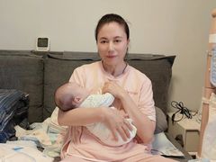 -天鹅到家·保姆月嫂育儿嫂(总店)