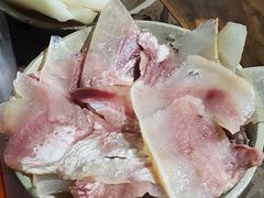 带皮牛肉-星鸿社重庆老火锅
