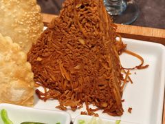 -新乾隆酒楼(帝景园店)