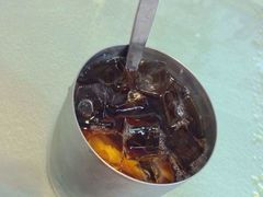 -新记餐厅(香槟大厦店)