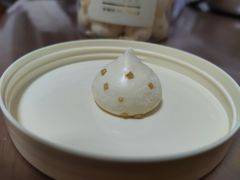 -好利来(高新枫叶广场店)