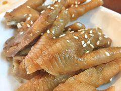 -黄但记老店·陈村粉食府