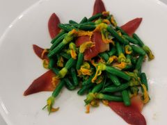 -718·私房·菜(尚大国际店)