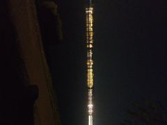 -丁香湖公园