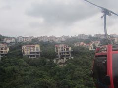 -东部华侨城