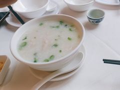 -东江渔村·古典园林·30年粤菜老字号(太和店)