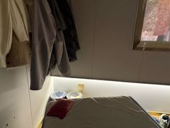 -华夏良子·足道SPA养生(上海崮山路明悦店)