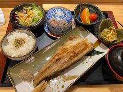 -鲔屋寿喜烧