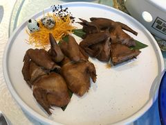 -旺顺阁·北京菜(北辰上品+)