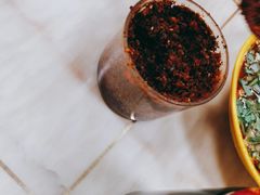 -蔺家老字号羊杂碎馆