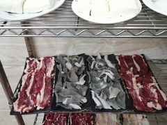 -福合埕牛肉丸(福平路店)