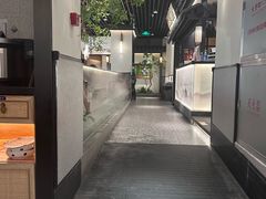 -大榕树下顺德菜(融创茂店)