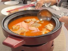 -花家怡园(四合院总店)
