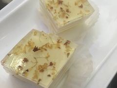 -小榄公饭店(西区彩虹店)