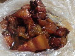 -潘记红烧肉(兴隆街店)