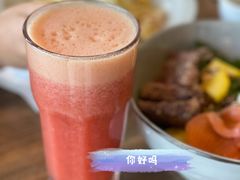 -Wagas沃歌斯(合生汇店)