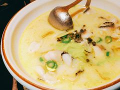 -江太极江浙菜(马桥万达广场店)