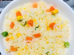 -海底捞火锅(万科广场店)