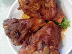 android_upload_pic-小土豆美食(太原南街店)