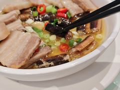 -九重天大饭店(北大街店)