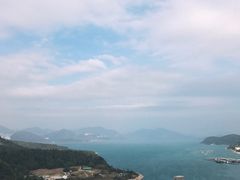 -南丫岛