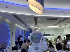 -呷哺呷哺
