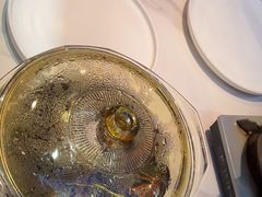 -钳小柒·小龙虾蓝龙王烧烤夜宵(长寿路店)