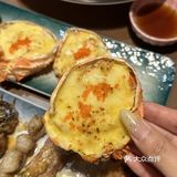 这家日料店真的没对手！在清江路新开的一家日料店！