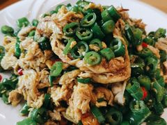 -驴脾气特色炒菜(广渠门内店)