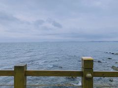 -长岛南北长山旅游景区