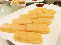 -亢龙太子酒轩(东湖店)