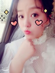 -唯一视觉婚纱摄影(李家村店)