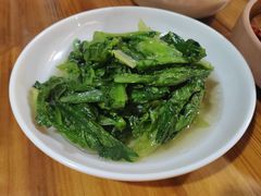 -老三样·美食研究中心(世贸路店)