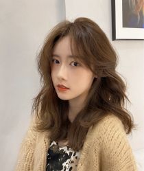 -悠巷形象设计
