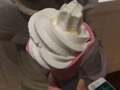 -肯德基(建华店)